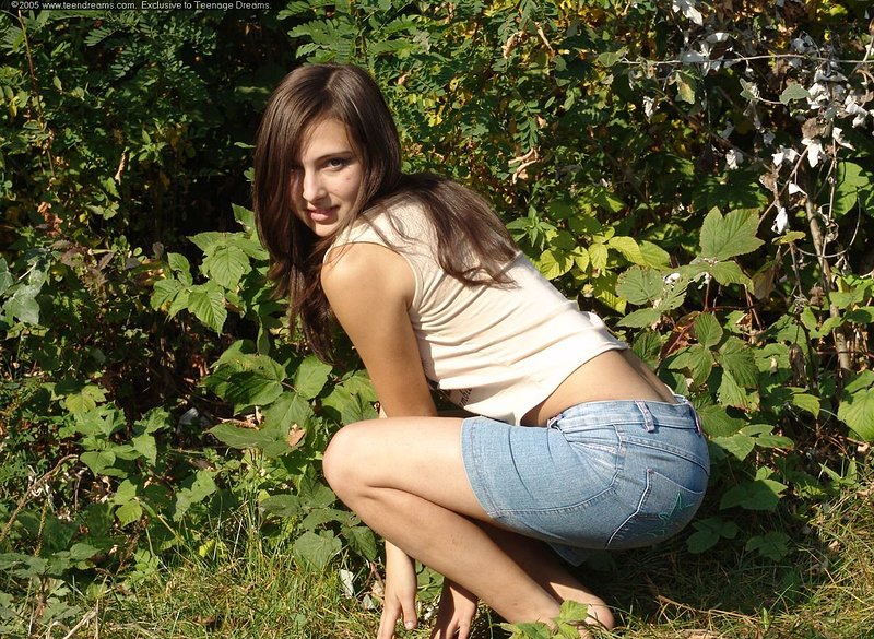 Татьяна, 25