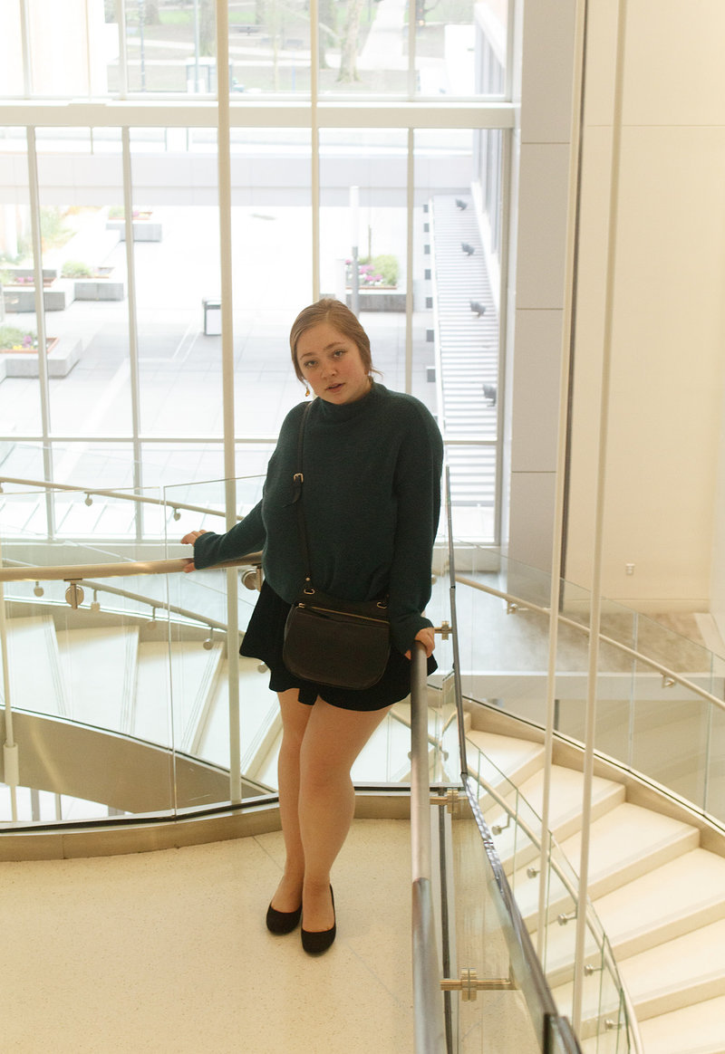 Алевтина, 32